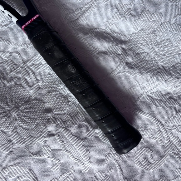 Babolat Tennis Racket Tennis Racket - Picture 2 of 6